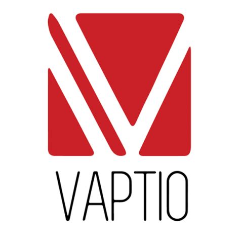 Vaptio En La Nube Shop