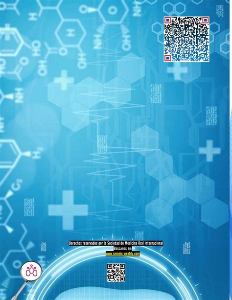 Estomatología Aplicada a la Prevención y diagnóstico by Sociedad de