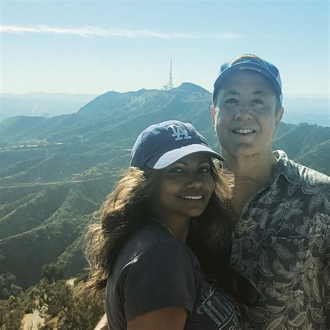 MOUNT HOLLYWOOD HIKE - The Real Los Angeles Tours