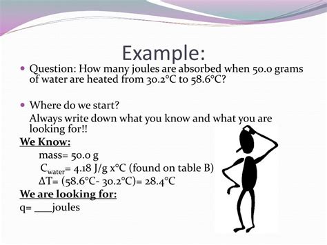 Ppt Physical Behavior Of Matter Powerpoint Presentation Free Download Id 6427266