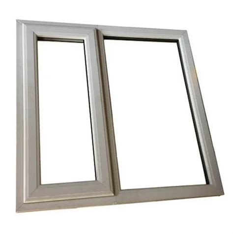 Rectangular White Upvc Window Frame Grade Of Material Schedule At