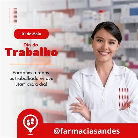 Farmacia Nossa Senhora Do Socorro - Farmácia Sandes | Nossa Senhora do Socorro SE