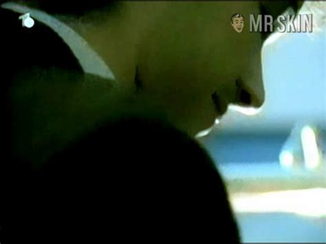 Das Viereck Nude Scenes Naked Pics And Videos At Mr Skin