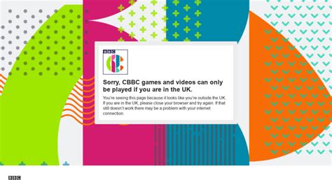 access cbbccouk  official home  cbbc cbbc bbc