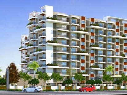 How To Decorate Your 2 BHK Luxury Flats In Sarjapur Road With Plants