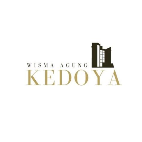 Contact Us Wisma Agung Kedoya