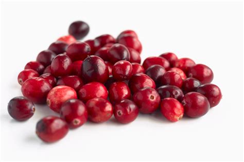 Ocean Spray Fresh Premium Cranberries 12 Oz Package Amazon