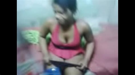 Sexo Na Rua Do Canal Com Morena