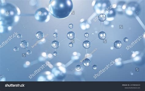 Glucogenic Amino Acids Stock Photos And Pictures Images Shutterstock