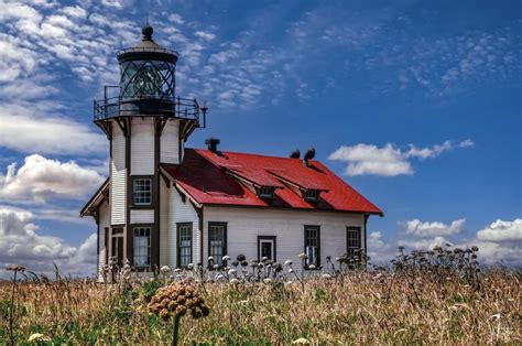 5 Must-See Mendocino County Historical Sites - Visit Mendocino County