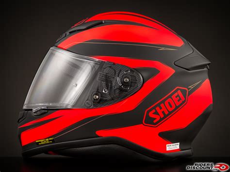 Shoei Rf Helmets Ducati Monster Motorcycle Forum