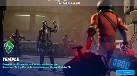 Live Fornite Fr Fais Ta Pub Je Raid Live Pub Nextaz Je Rend