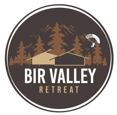 Best Hotels And Cottages In Bir Billing Bir Valley Retreat