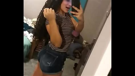 Vídeos provocando XVIDEOS