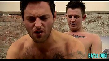 Undressed Homo Enjoys Whacking Off XVIDEOS