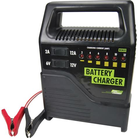 Midas Battery Ubicaciondepersonas Cdmx Gob Mx