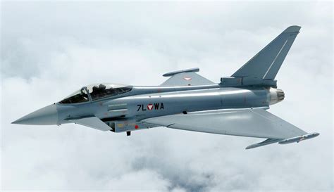 Eurofighter Typhoon Theregiment Wiki Fandom