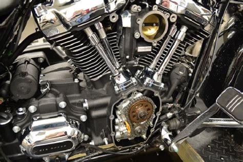 Best Cam For Cubic Inch Harley In For Optimum Engine