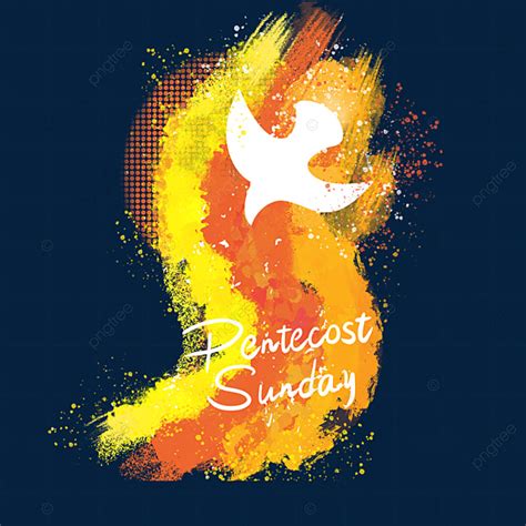 The Tops Of Pentecost Ideas For Your Find Art Out For Your