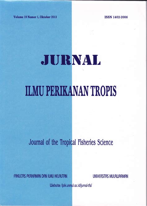 Pdf Pemetaan Dan Analisis Tingkat Kerusakan Hutan Mangrove Di Taman