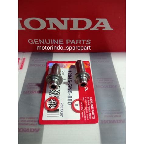 Jual Bos Klep Set Grand Supra X Supra Fit Legenda Supra Fit New Astrea