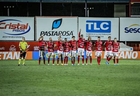 Em sua 5ª final nos últimos anos Vila Nova busca título da Copa Verde