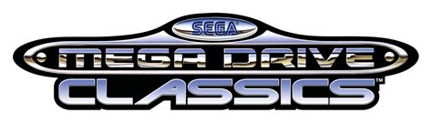 SEGA Mega Drive Classics | Review | SquareXO