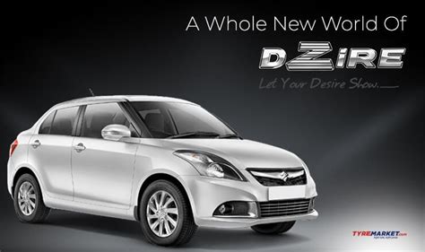 Dzire 2017 Review Maruti Swift Dzire Price Specs Mileage