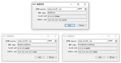 How To Enable Usb Ports Windows 10