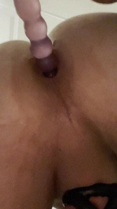 Ass Self Play XHamster