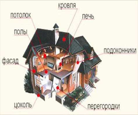 Камень магнезит: каустический, его свойства, месторождения в России ...