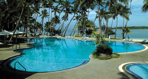 Fiji Shangri La Resort