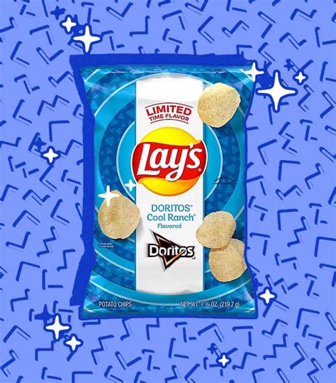 Best Potato Chips From Our Taste Tests