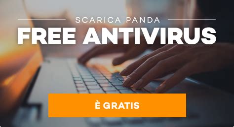 VLAN cosè e a cosa serve Panda Security Mediacenter