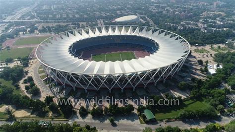 Jawaharlal Nehru Stadium All You Need To Know BEFORE You Go, 58% OFF