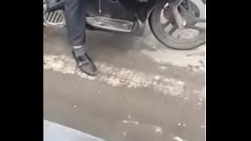 Ngang Nhien Soc Lo MKV XVIDEOS