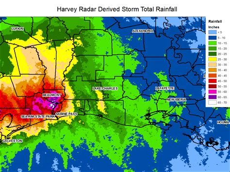 U.s. Long 7-Day Satellite Loop – Iweathernet - Texas Satellite Weather Map | Free Printable Maps