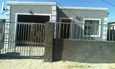 3 Bedroom House for Sale For Sale in Mfuleni - Home Sell - M