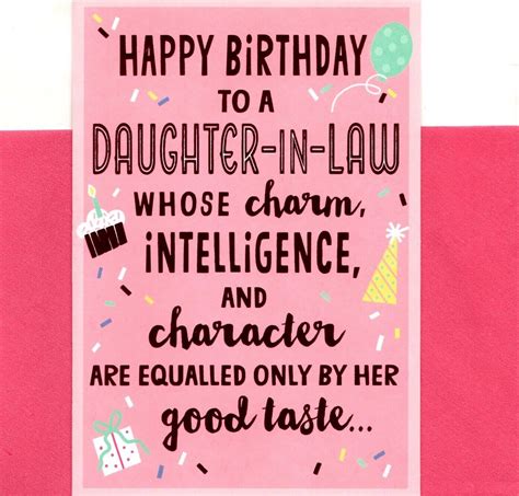 The Ultimate Collection Of Full 4K Happy Birthday Daughter Images