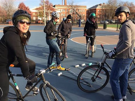 Womensbikepoloworkshopwithdcbikepolo57 Washington Area