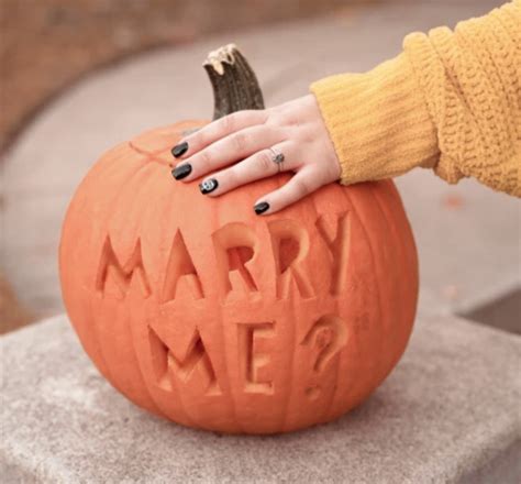 National Proposal Day Wedding Favorites