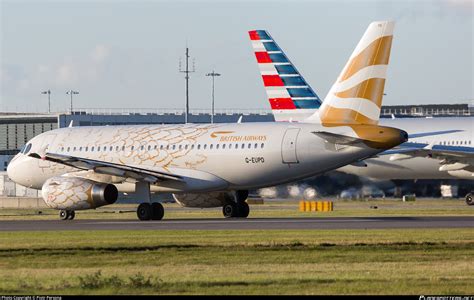 G Eupd British Airways Airbus A Photo By Piotr Persona Id