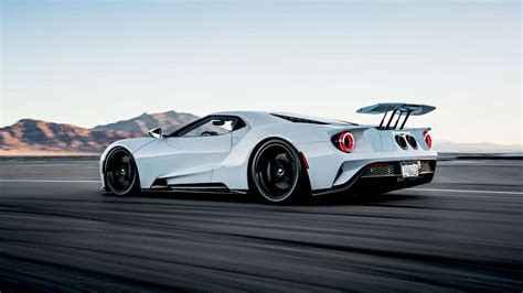 🔥 [71+] Ford Gt Wallpapers | WallpaperSafari