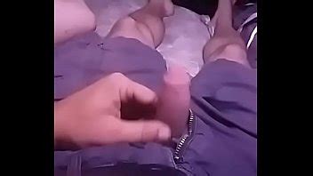 The Dancing Cock XVIDEOS