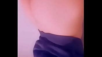 Enorme botín blanco nalgadas XVIDEOS