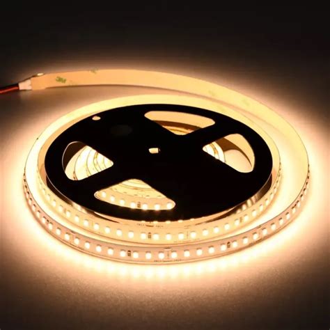 Lm W Ultra High Density Led Strip Mm Pcb W M Unitop