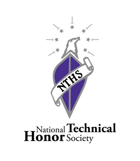 National Honor Society Logo Download