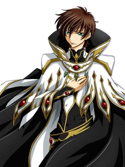 Discuss Everything About Code Geass Wiki Fandom