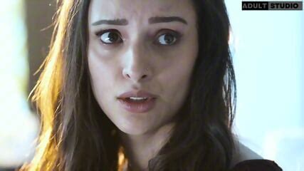 Indian Actress Porn Indian Actress Sex Hot Indian Actress Videos