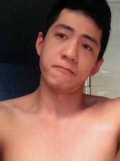 Gay Pornstar Models Date Added Page 3